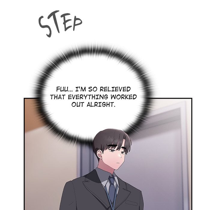 troublesome-employee-warning-uncensored-chap-42-113