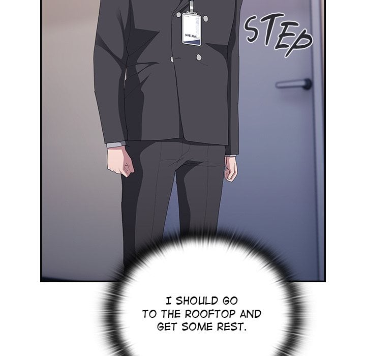 troublesome-employee-warning-uncensored-chap-42-114