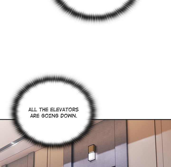 troublesome-employee-warning-uncensored-chap-42-115