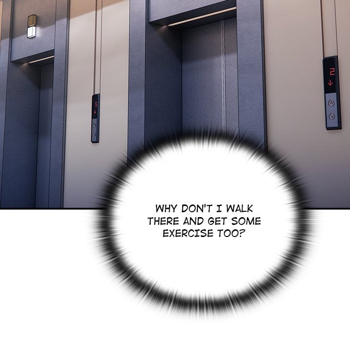 troublesome-employee-warning-uncensored-chap-42-116