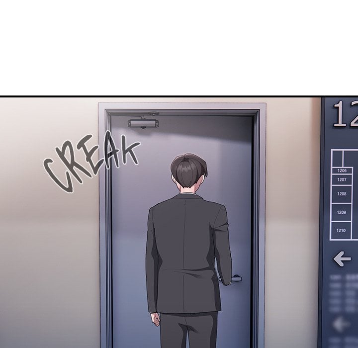 troublesome-employee-warning-uncensored-chap-42-117