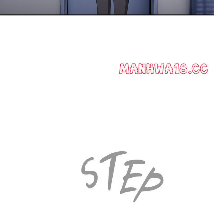troublesome-employee-warning-uncensored-chap-42-118
