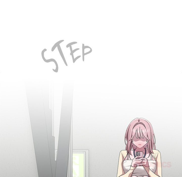 troublesome-employee-warning-uncensored-chap-42-119
