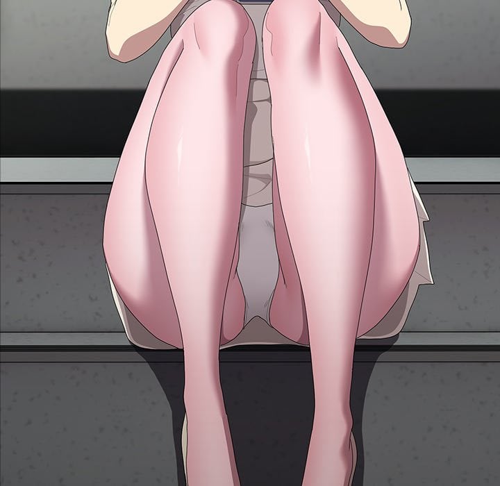 troublesome-employee-warning-uncensored-chap-42-123