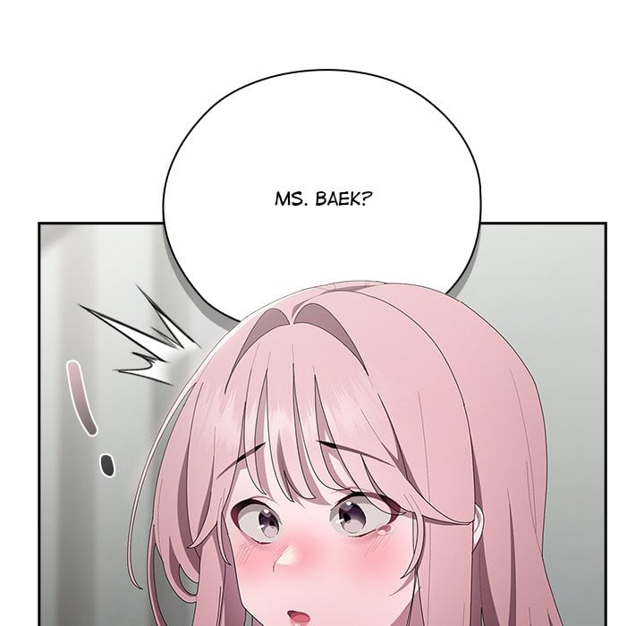 troublesome-employee-warning-uncensored-chap-42-125