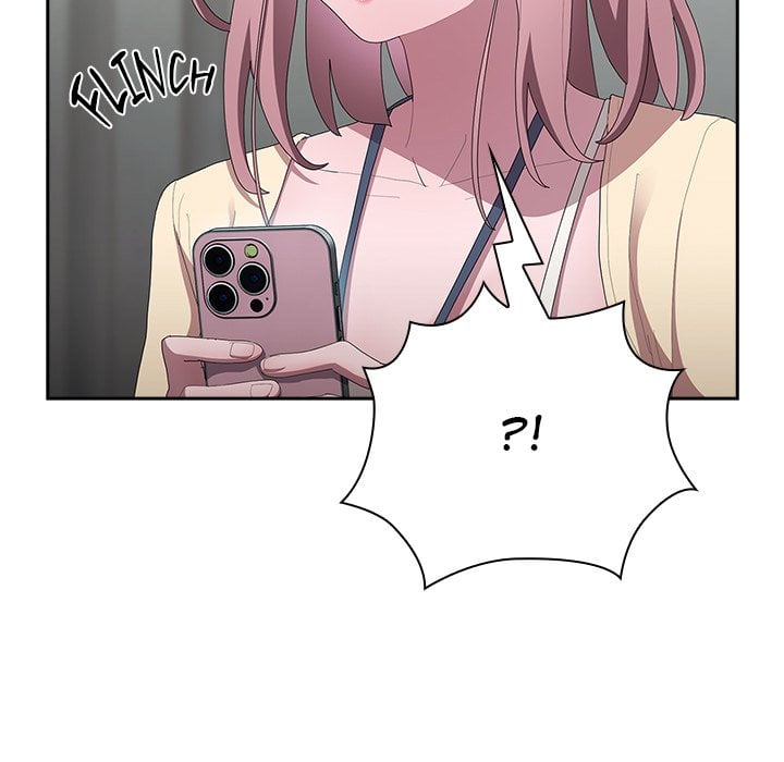 troublesome-employee-warning-uncensored-chap-42-126