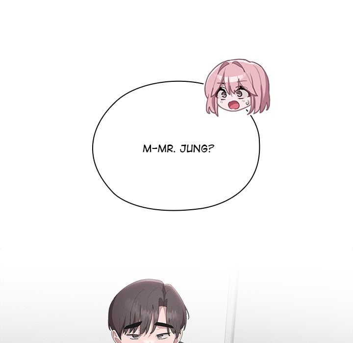 troublesome-employee-warning-uncensored-chap-42-127