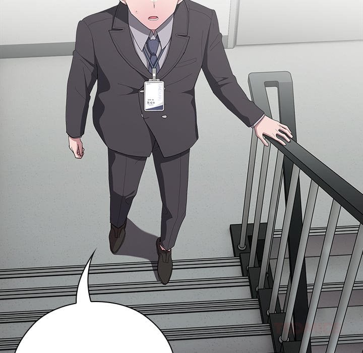 troublesome-employee-warning-uncensored-chap-42-128