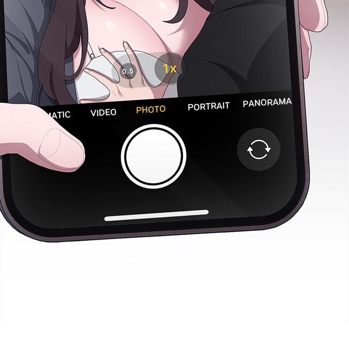 troublesome-employee-warning-uncensored-chap-42-12