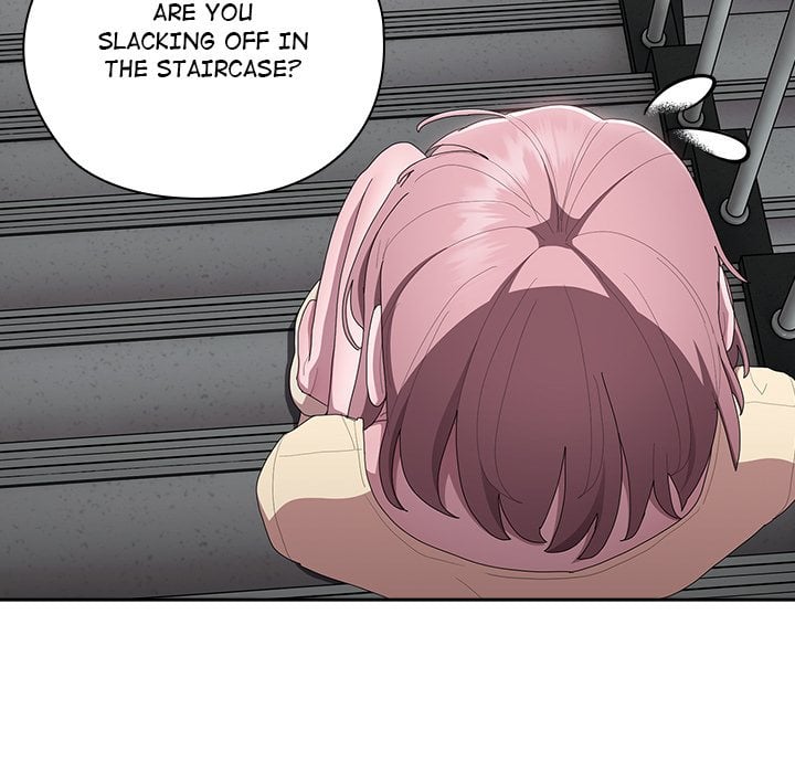 troublesome-employee-warning-uncensored-chap-42-129