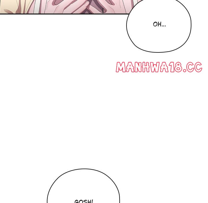 troublesome-employee-warning-uncensored-chap-42-131