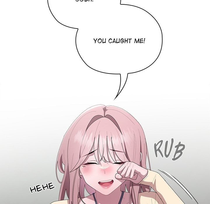 troublesome-employee-warning-uncensored-chap-42-132