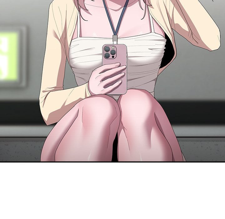 troublesome-employee-warning-uncensored-chap-42-133