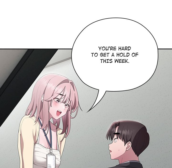 troublesome-employee-warning-uncensored-chap-42-134