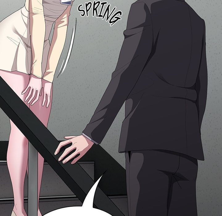 troublesome-employee-warning-uncensored-chap-42-135