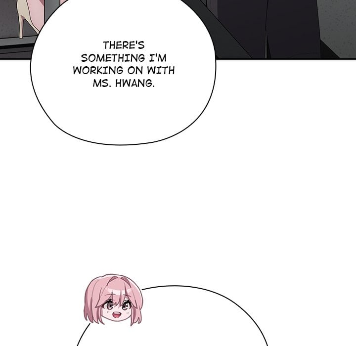 troublesome-employee-warning-uncensored-chap-42-136