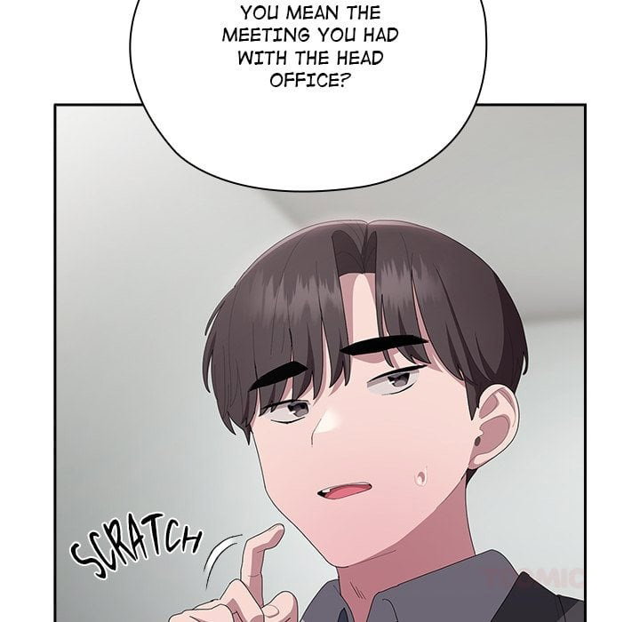 troublesome-employee-warning-uncensored-chap-42-137