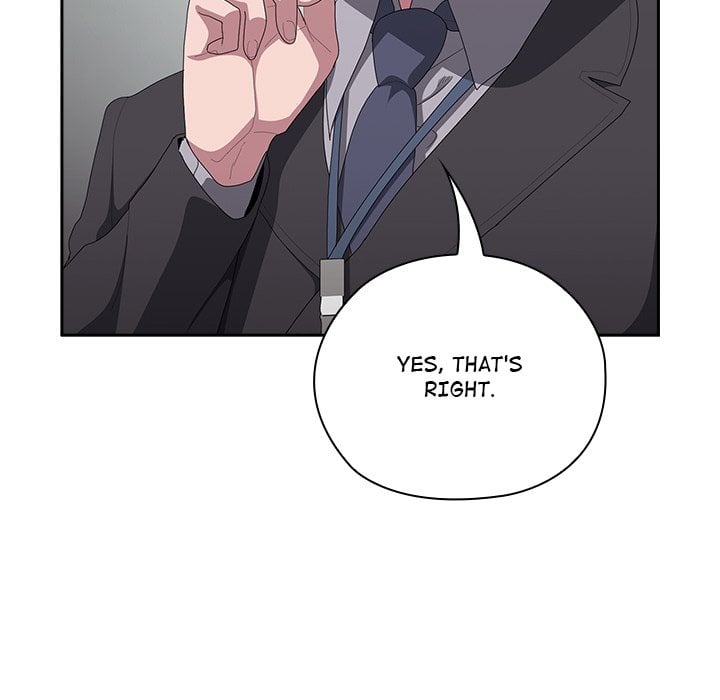 troublesome-employee-warning-uncensored-chap-42-138