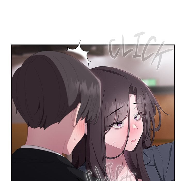 troublesome-employee-warning-uncensored-chap-42-13