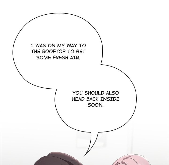 troublesome-employee-warning-uncensored-chap-42-139