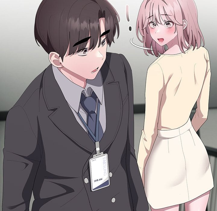 troublesome-employee-warning-uncensored-chap-42-140