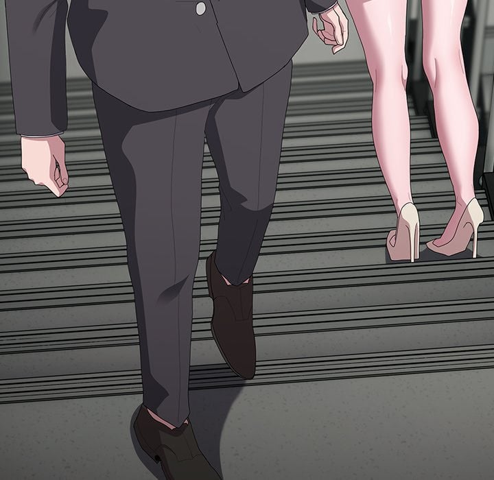 troublesome-employee-warning-uncensored-chap-42-141