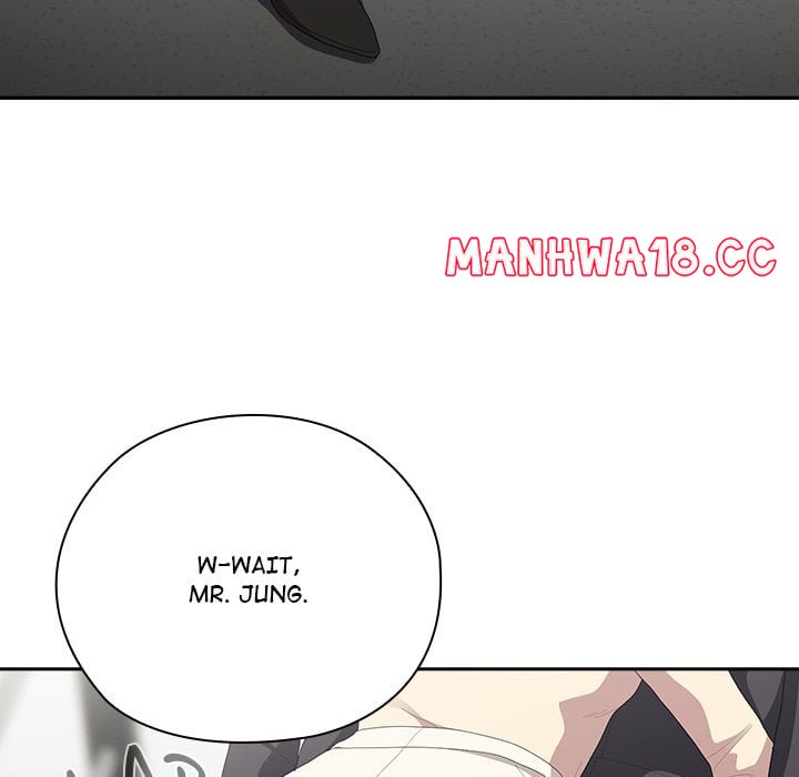 troublesome-employee-warning-uncensored-chap-42-142