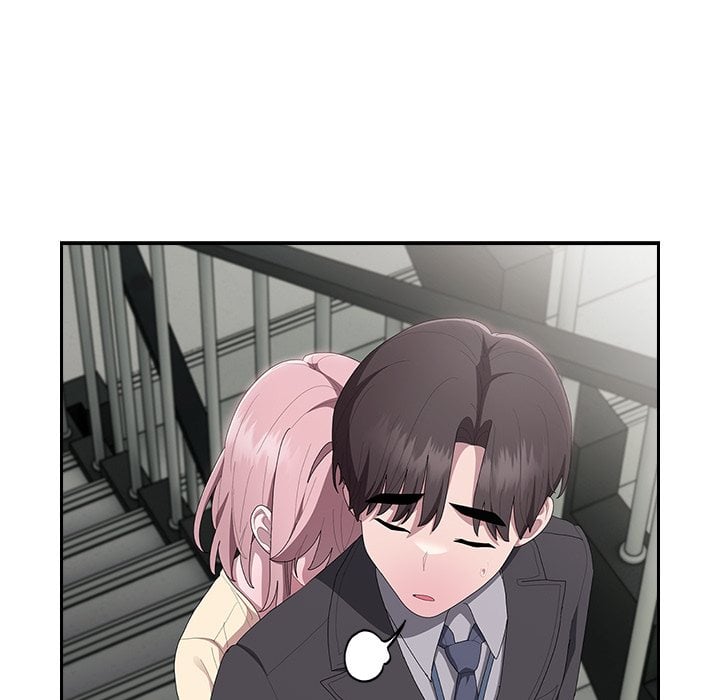 troublesome-employee-warning-uncensored-chap-42-144