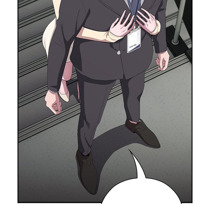 troublesome-employee-warning-uncensored-chap-42-145
