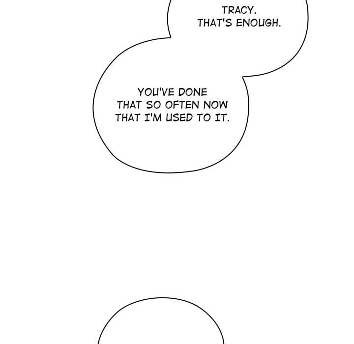 troublesome-employee-warning-uncensored-chap-42-146