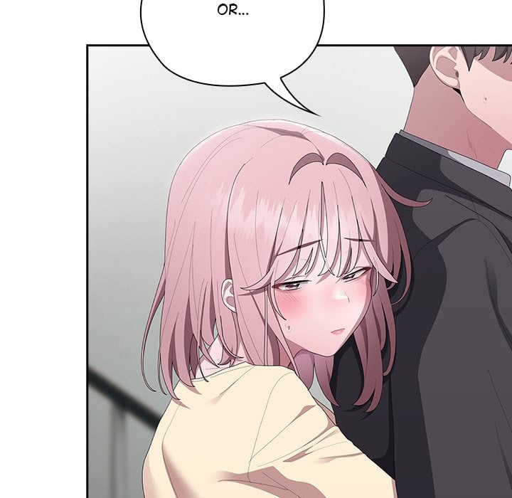 troublesome-employee-warning-uncensored-chap-42-147