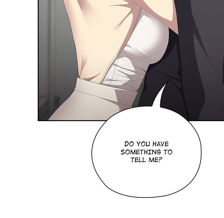 troublesome-employee-warning-uncensored-chap-42-148