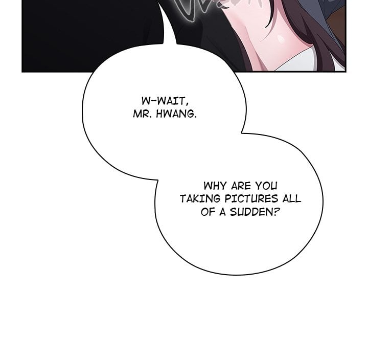 troublesome-employee-warning-uncensored-chap-42-14
