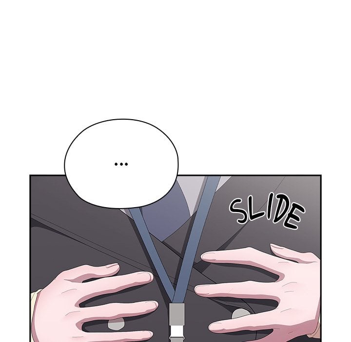 troublesome-employee-warning-uncensored-chap-42-149