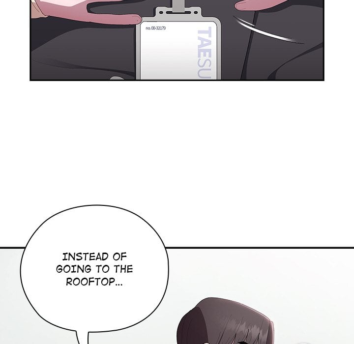 troublesome-employee-warning-uncensored-chap-42-150