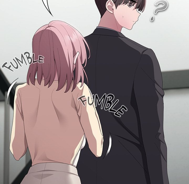 troublesome-employee-warning-uncensored-chap-42-151