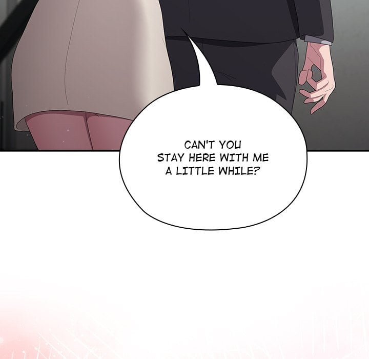 troublesome-employee-warning-uncensored-chap-42-152