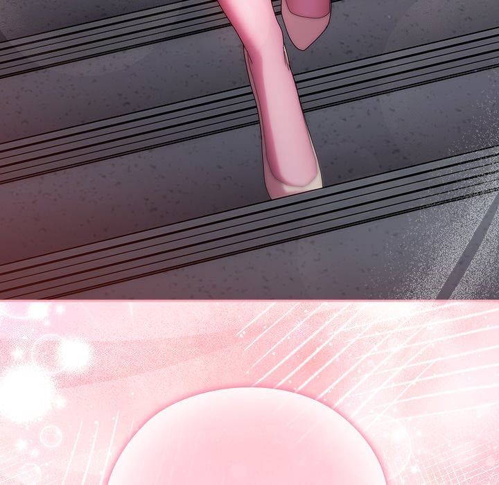 troublesome-employee-warning-uncensored-chap-42-156