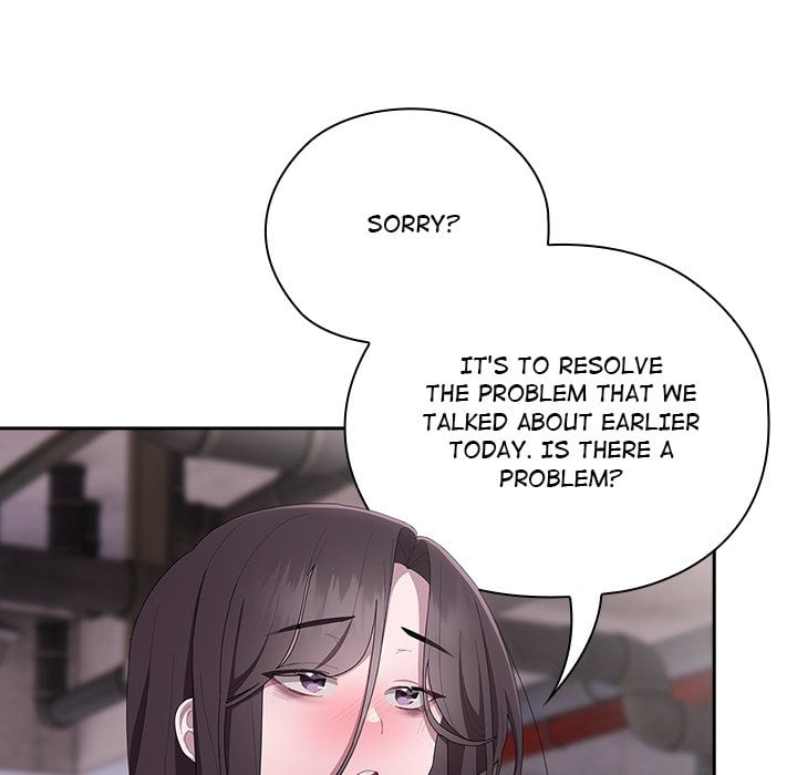 troublesome-employee-warning-uncensored-chap-42-15