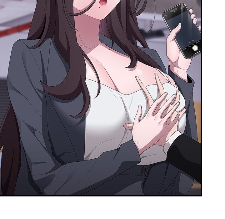 troublesome-employee-warning-uncensored-chap-42-16