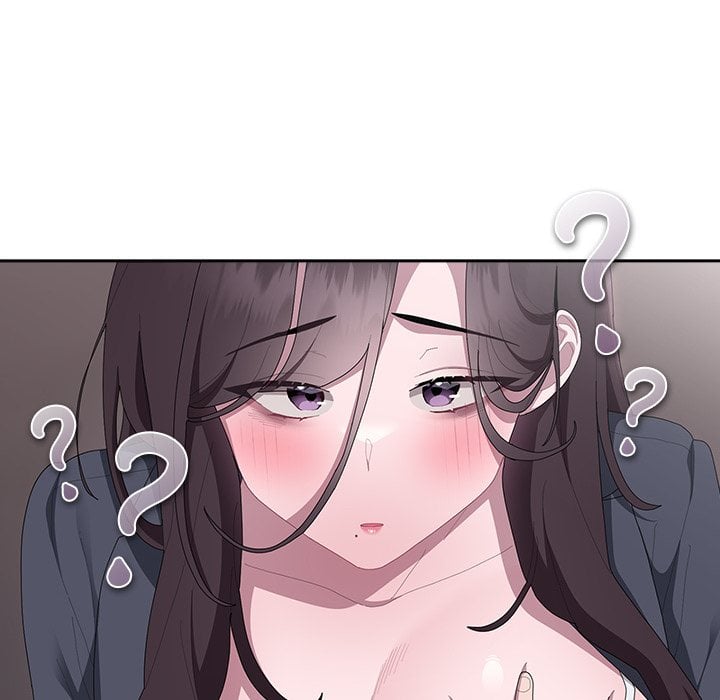 troublesome-employee-warning-uncensored-chap-42-17