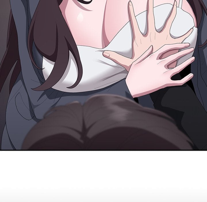 troublesome-employee-warning-uncensored-chap-42-18