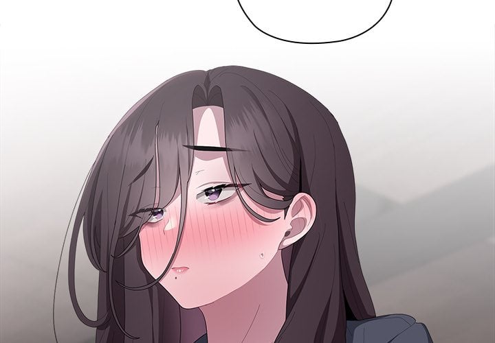 troublesome-employee-warning-uncensored-chap-42-1