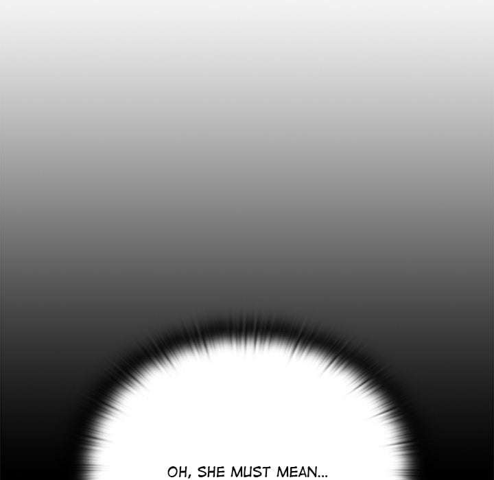 troublesome-employee-warning-uncensored-chap-42-19
