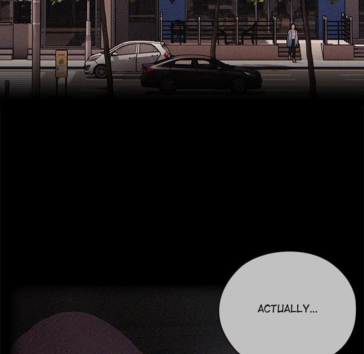 troublesome-employee-warning-uncensored-chap-42-22