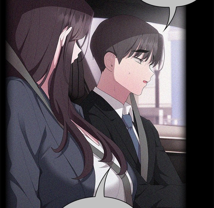 troublesome-employee-warning-uncensored-chap-42-23