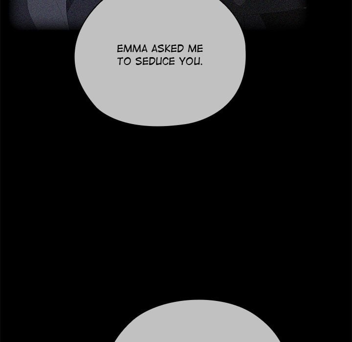 troublesome-employee-warning-uncensored-chap-42-24