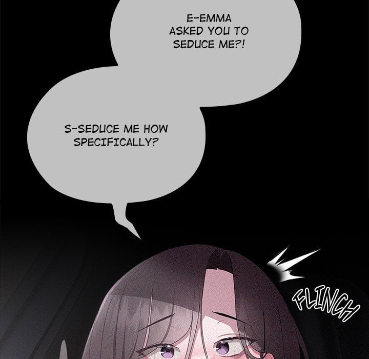 troublesome-employee-warning-uncensored-chap-42-25