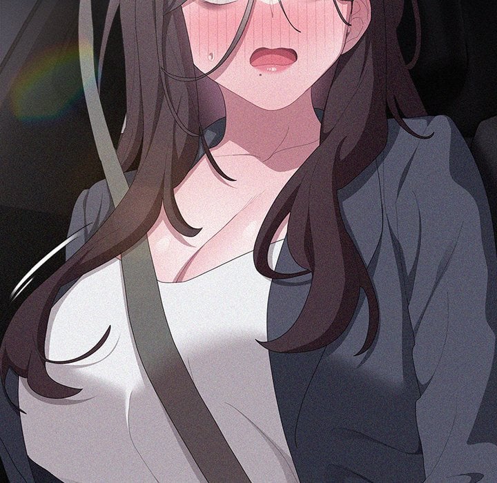 troublesome-employee-warning-uncensored-chap-42-26