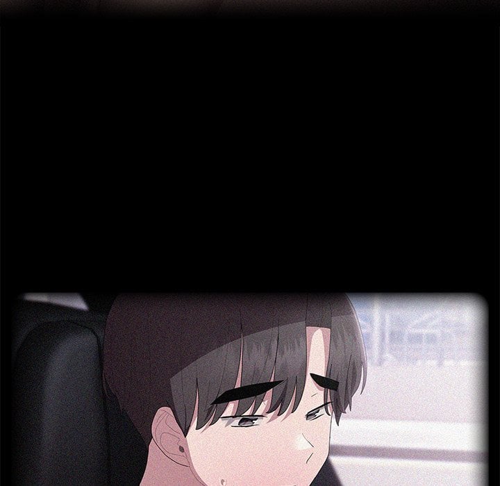 troublesome-employee-warning-uncensored-chap-42-28